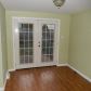 618 East Winona Ave, Norwood, PA 19074 ID:7875549