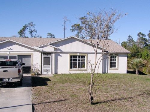 320 S CEDAR AVE, Orange City, FL 32763