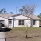 320 S CEDAR AVE, Orange City, FL 32763 ID:7895913