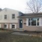 44239 Whithorn Dr, Sterling Heights, MI 48313 ID:7897787