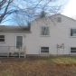 44239 Whithorn Dr, Sterling Heights, MI 48313 ID:7897790