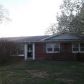 2236 Blackiston Mill Rd, Clarksville, IN 47129 ID:7941743