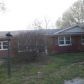 2236 Blackiston Mill Rd, Clarksville, IN 47129 ID:7941744