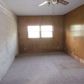 2236 Blackiston Mill Rd, Clarksville, IN 47129 ID:7941747