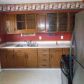 2236 Blackiston Mill Rd, Clarksville, IN 47129 ID:7941748