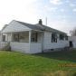 2001 Lincolnway E, Mishawaka, IN 46544 ID:7941865