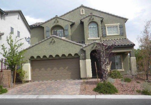 10608 Emerald Path, Las Vegas, NV 89166