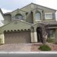 10608 Emerald Path, Las Vegas, NV 89166 ID:7952272