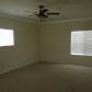 10608 Emerald Path, Las Vegas, NV 89166 ID:7952275