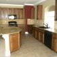 10608 Emerald Path, Las Vegas, NV 89166 ID:7952276