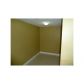 13240 SW 88 LN # 202-E, Miami, FL 33186 ID:3811158