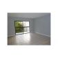 13240 SW 88 LN # 202-E, Miami, FL 33186 ID:3811159