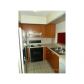 13240 SW 88 LN # 202-E, Miami, FL 33186 ID:3811160