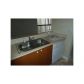 13240 SW 88 LN # 202-E, Miami, FL 33186 ID:3811161