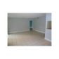 13240 SW 88 LN # 202-E, Miami, FL 33186 ID:3811162