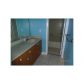 13240 SW 88 LN # 202-E, Miami, FL 33186 ID:3811164