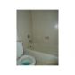 13240 SW 88 LN # 202-E, Miami, FL 33186 ID:3811165