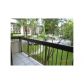 13240 SW 88 LN # 202-E, Miami, FL 33186 ID:3811166