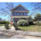 3511 Hamilton Avenue, Atlanta, GA 30354 ID:7412229