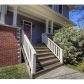 3511 Hamilton Avenue, Atlanta, GA 30354 ID:7412230