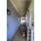 3511 Hamilton Avenue, Atlanta, GA 30354 ID:7412231