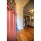 3511 Hamilton Avenue, Atlanta, GA 30354 ID:7412232