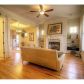 3511 Hamilton Avenue, Atlanta, GA 30354 ID:7412233