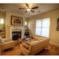 3511 Hamilton Avenue, Atlanta, GA 30354 ID:7412234