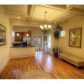 3511 Hamilton Avenue, Atlanta, GA 30354 ID:7412235