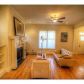 3511 Hamilton Avenue, Atlanta, GA 30354 ID:7412236