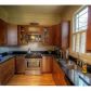 3511 Hamilton Avenue, Atlanta, GA 30354 ID:7412238