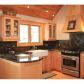 3617 Pea Ridge Road, Cornelia, GA 30531 ID:7541947