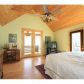 3617 Pea Ridge Road, Cornelia, GA 30531 ID:7541951