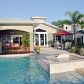 427 North Riverside Drive, Edgewater, FL 32132 ID:7896123