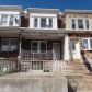 455 E Louden St, Philadelphia, PA 19120 ID:7874974