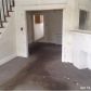 455 E Louden St, Philadelphia, PA 19120 ID:7874975