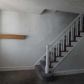 455 E Louden St, Philadelphia, PA 19120 ID:7874977