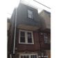 455 E Louden St, Philadelphia, PA 19120 ID:7874978