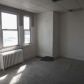 455 E Louden St, Philadelphia, PA 19120 ID:7874979