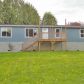 212 Skywall Drive, Sultan, WA 98294 ID:7891343