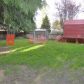 212 Skywall Drive, Sultan, WA 98294 ID:7891344