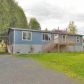 212 Skywall Drive, Sultan, WA 98294 ID:7891350