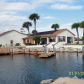 107 Carlson Cove, Edgewater, FL 32132 ID:7896120