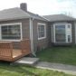 4608 84th St Ne, Marysville, WA 98270 ID:7951168