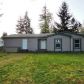 21825 130th Street E, Bonney Lake, WA 98391 ID:7912723