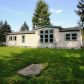 21825 130th Street E, Bonney Lake, WA 98391 ID:7912724