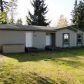 21825 130th Street E, Bonney Lake, WA 98391 ID:7912729