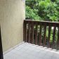 6604 SW 114 PL # C72, Miami, FL 33173 ID:6803338