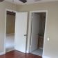 6604 SW 114 PL # C72, Miami, FL 33173 ID:6803339