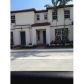 16900 SW 95 ST # 0, Miami, FL 33196 ID:7226963